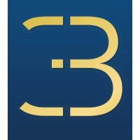 ETUDE BRECHET logo - Similar company to Portfolio & Co