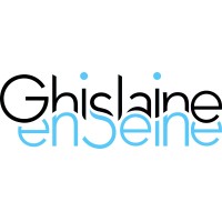 Ghislaine En Seine logo - Similar company to Qiy Foundation