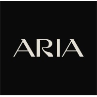 Aria Studio logo - Similar company to Aria Studio
