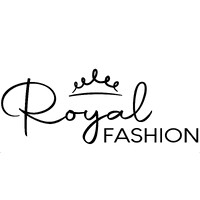 ROYAL FASHION GROUP logo - Similar company to Total Faith Network