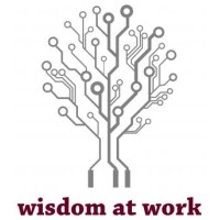 The Centre for Management Research in Action logo - Similar company to The Daniel Group-Measure, Manage, And Improve Cx