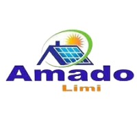 Amado Solar logo - Similar company to Redix Solar Limited