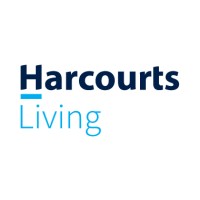 Harcourts Living