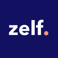 Zelf logo - Similar company to Zelf