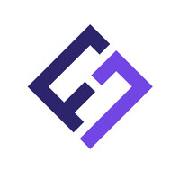 Fineguide logo - Similar company to Opentech