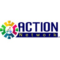action network llc