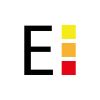 Evisiun Totaal Vastgoed Onderhoud logo - Similar company to Het Steenhuys - Gevelstenen En Dakpannen