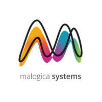 Malogica Systems logo - Similar company to Apus Trust