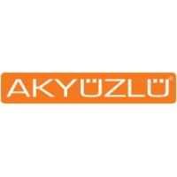 AKYÜZLÜ FORGING AND LIFTING EQUIPMENT logo - Similar company to Akyüzlü Makine