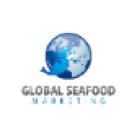 Global Seafood Marketing