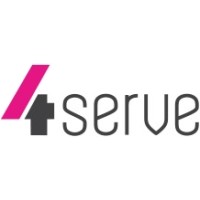 4serve logo - Similar company to Day’S Leasing
