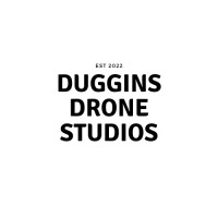 Duggins Drone Studios - DDS logo - Similar company to Steven J. Wilson & Associates Llc