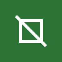The Perfect Seekers logo - Similar company to Panareha