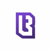 TechnoBlick logo - Similar company to E1Sol