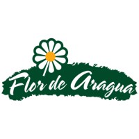 Productos Lácteos Flor de Aragua C.A logo - Similar company to Tiendas Macuto