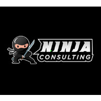 Ninja Consulting LLC logo - Similar company to Ninja Consulting
