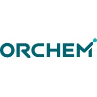 ORCHEM logo - Similar company to Ooo Farms