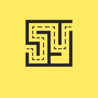 My Abroad Ally logo - Similar company to Infraex Latam