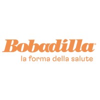 Bobadilla Fit logo - Similar company to Sierra Properties