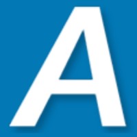 Altiostar, A Rakuten Symphony Company logo - Similar company to Rf Dsp Inc.