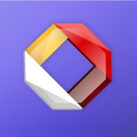 Reinzure logo - Similar company to Rarefilament