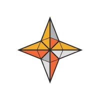 WhimsyWorks, Inc. logo - Similar company to Patio