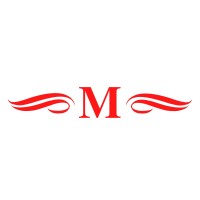 Mizpah Marble & Granite logo - Similar company to Asma Germe