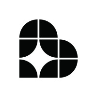 blissio.ai logo - Similar company to Mathonhand