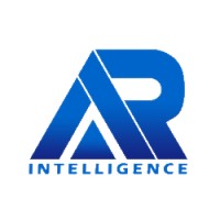AR INTELL - AR INTELLIGENCE AGENCY logo - Similar company to Air Intelligence