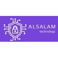 AL SALAM TECHNOLOGY logo - Similar company to Wono