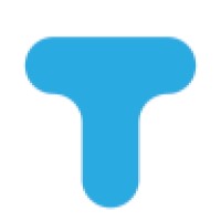 Tanaan Creative & Design Studio logo - Similar company to Ungl Studio