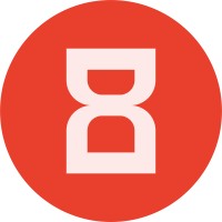 Arena Agencia logo - Similar company to Kuamviq