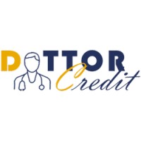 DottorCredit logo - Similar company to Prestito Felice