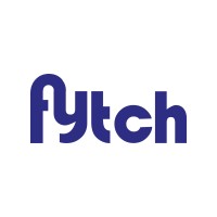 Fytch logo - Similar company to Minato