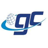 Global Castings Pvt. Ltd.