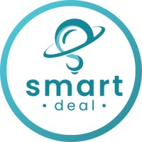 Smart Deal | online shop logo - Similar company to Tilt By Smarterhome