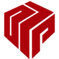 OLP-Tech Kft. logo - Similar company to Exology For Smart Solutions And Consulting Llc