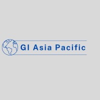 GI Asia Pacific logo - Similar company to Facio Biotherapies Pty Ltd