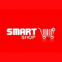 Smartshop logo - Similar company to Smartshop