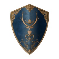 Guild66 logo - Similar company to Open Source Collective Association