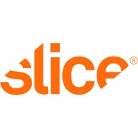 Slice, Inc. logo - Similar company to Cleanair Aps