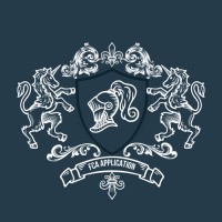 Westminster Capital logo - Similar company to Westminster Capital Group