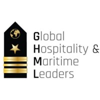 Global Hospitality & Maritime Leaders logo - Similar company to Docacces.Com