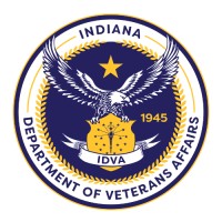 Indiana Department of Veterans Affairs logo - Similar company to Invets