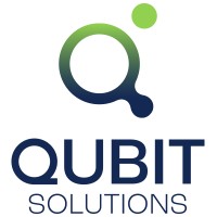 Qubit Solutions Limited logo - Similar company to Qubit Engineering Solutions