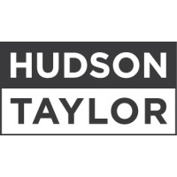 Hudson Taylor Chartered Accountants logo - Similar company to Accounting Extra Ltd