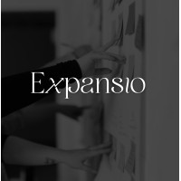 Expansio Digital Marketing logo - Similar company to Ray Creators