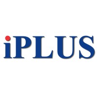 iPLUS d.o.o. logo - Similar company to Trilogic