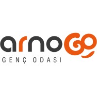 Arnoev logo - Similar company to Smart Banyo