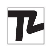 PI UX-UI DESIGN & CONSULTING LIMITED logo - Similar company to 360 Audit | Optimize Your Web & Mobile Ux, Ui, Ia, Accessibility, Seo & Social Media Performance